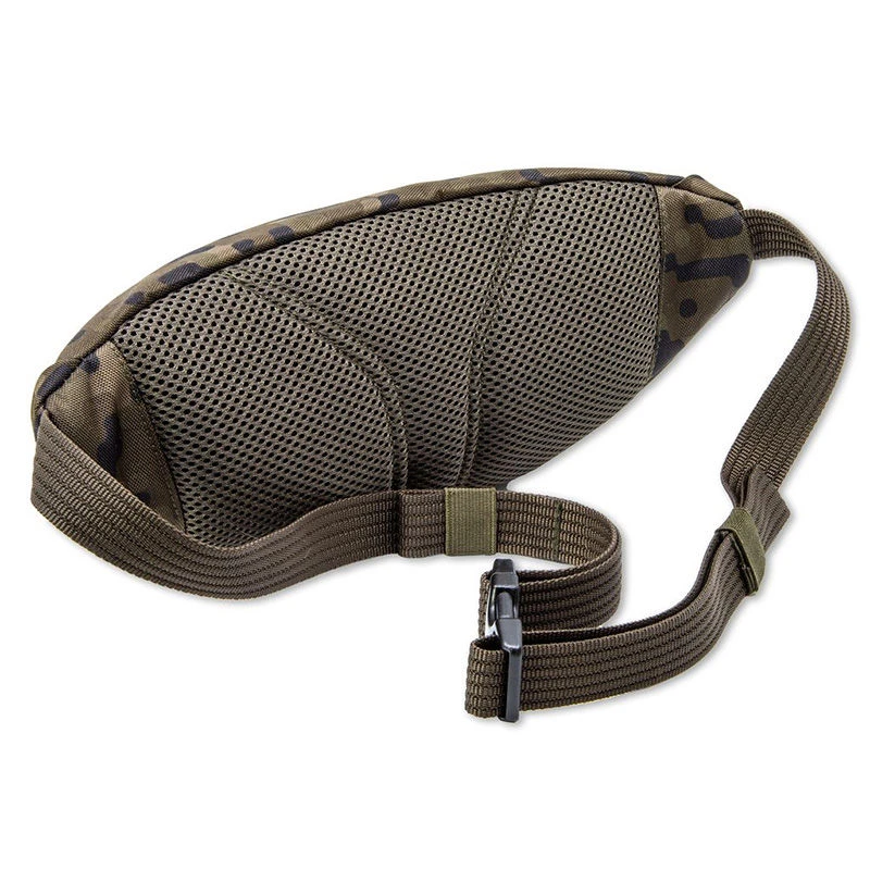 Solar Tackle SP C-Tech Sling Bag